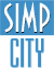 SimpCity Leaks
